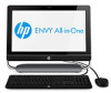 Get HP ENVY 23-c100 PDF manuals and user guides