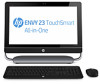Get HP ENVY 23-d200 PDF manuals and user guides