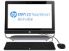 Get HP ENVY 23-d239c PDF manuals and user guides