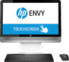 Get HP ENVY 23-o000 PDF manuals and user guides