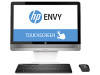 Get HP ENVY 23-o014 PDF manuals and user guides