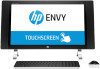 Get HP ENVY 24 PDF manuals and user guides