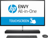 Get HP ENVY 27-b000 PDF manuals and user guides