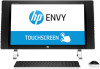 Get HP ENVY 27-p100 PDF manuals and user guides