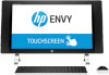Get HP ENVY 27-p200 PDF manuals and user guides