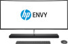 Get HP ENVY Curved 34-a000 PDF manuals and user guides