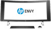 Get HP ENVY Curved 34-a100 PDF manuals and user guides
