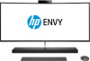 Get HP ENVY Curved 34-b000 PDF manuals and user guides