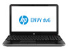 Get HP ENVY dv6-7210us PDF manuals and user guides