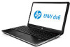 Get HP ENVY dv6-7300 PDF manuals and user guides