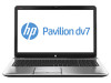 Get HP ENVY dv7-7310dx PDF manuals and user guides