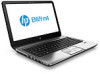 Get HP ENVY m4-1100 PDF manuals and user guides