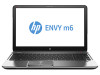 Get HP ENVY m6-1105dx PDF manuals and user guides