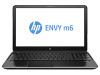 Get HP ENVY m6-1153xx PDF manuals and user guides
