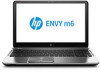 Get HP ENVY m6-1200 PDF manuals and user guides