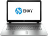 Get HP ENVY m7-k000 PDF manuals and user guides
