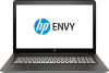 Get HP ENVY m7-n000 PDF manuals and user guides