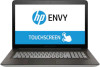 Get HP ENVY m7-n100 PDF manuals and user guides