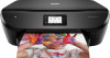 Get HP ENVY Photo 6200 PDF manuals and user guides