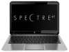 Get HP ENVY Spectre XT Ultrabook 13-2050nr PDF manuals and user guides