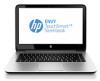 Get HP ENVY TouchSmart 14-k000 PDF manuals and user guides