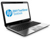 Get HP ENVY TouchSmart 4-1200 PDF manuals and user guides