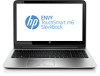 Get HP ENVY TouchSmart m6-k000 PDF manuals and user guides
