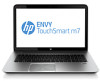 Get HP ENVY TouchSmart m7-j000 PDF manuals and user guides