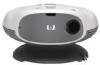 Get HP Ep7110 - Home Cinema Digital Projector SVGA DLP PDF manuals and user guides