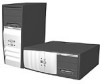 Get HP Evo D300 - Convertible Minitower PDF manuals and user guides