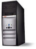 Get HP Evo D500 - Convertible Minitower PDF manuals and user guides