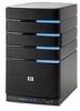 Get HP EX475 - MediaSmart Server - 512 MB RAM PDF manuals and user guides