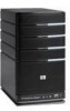 Get HP EX485 - MediaSmart Server - 2 GB RAM PDF manuals and user guides