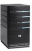 Get HP EX490 - MediaSmart Server - 2 GB RAM PDF manuals and user guides