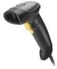 Get HP EY022AA - USB Barcode Scanner PDF manuals and user guides