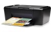 Get HP F4440 - Deskjet All-in-One PDF manuals and user guides