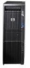 Get HP Z600 - Workstation - 6 GB RAM PDF manuals and user guides