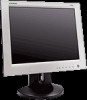 Get HP Flat Panel Monitor tft1701 PDF manuals and user guides