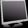Get HP Flat Panel Monitor tft1825 PDF manuals and user guides