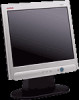 Get HP Flat Panel Monitor tft5017 PDF manuals and user guides