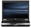 Get HP FM894UT - SMART BUY 6930P P8700 Notebook PDF manuals and user guides