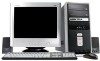 Get HP FS7600 - Compaq Monitor PDF manuals and user guides