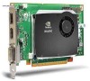 Get HP FY945UT - Smart Buy Nvidia Quadro FX580 Pcie 512MB 2PORT Dvi Graphics PDF manuals and user guides