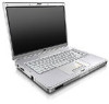 Get HP G3000 - Notebook PC PDF manuals and user guides