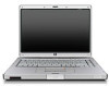 Get HP G3000EA PDF manuals and user guides