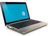 Get HP G42-200 - Notebook PC PDF manuals and user guides