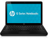 Get HP G42-400 - Notebook PC PDF manuals and user guides