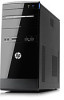 Get HP G5100 - Desktop PC PDF manuals and user guides