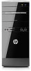 Get HP G5200 - Desktop PC PDF manuals and user guides