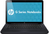 Get HP G60 PDF manuals and user guides